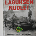 Laguksen nuolet - pikkukuva 1