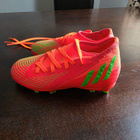 Uudet adidas Predator jalkapallokengät koko 30 - pikkukuva 5