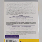 Clayton M. Christensen : The innovator's dilemma : the re... - pikkukuva 2
