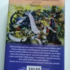Pratchett, Terry: Discworld: Totuuden torvi - pikkukuva 2