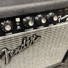 Fender Frontman 10G - pikkukuva 2