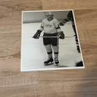 Mike Usitalo Los Angeles Kings - pikkukuva 1
