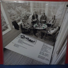 Haikara - Geafar M/M LP - pikkukuva 2