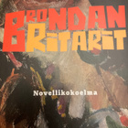 MIKKO MIKKOLA: BRONDAN RITARIT - pikkukuva 1