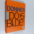 Jörn Donner : Dödsbilder - pikkukuva 1