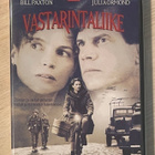 Vastarintaliike (2003) Bill Paxton, Julia Ormond (UUSI) - pikkukuva 1