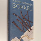 Kaiho Nieminen : Sokkeli - pikkukuva 1