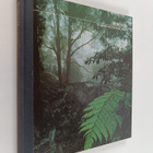 John MacKinnon : Borneo - pikkukuva 1