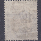Britammia 1867 Mi 29Mi 50€  Vanhaa - pikkukuva 2