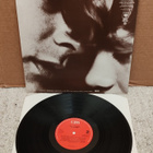 Art Garfunkel Breakaway lp - pikkukuva 2