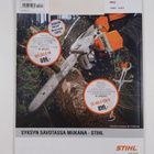 Meidän talo 11/2015 - pikkukuva 2