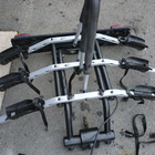 Thule RideOn 3 - pikkukuva 3