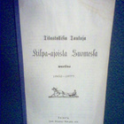 Tilastollisia tauluja kilpa-ajoista Suomessa vuosina 1862-77 - pikkukuva 1