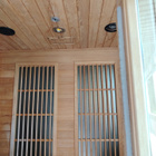Infrapuna sauna 3henk. - pikkukuva 2