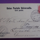 Lauritsala WANHA 1903 - pikkukuva 2