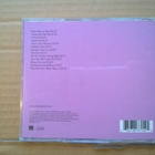Cleopatra - Steppin Out CD - pikkukuva 2