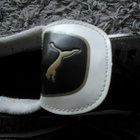 Puma Lenkkarit / Urheilukengät / Sisäpelikengät - koko 39 - pikkukuva 4
