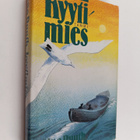 Alpo Ruuth : Kyytimies - pikkukuva 1