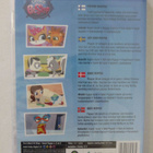 Littlest Pet Shop 7 dvd - pikkukuva 2