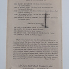 Stewart Hall Holbrook : The old post road : the story of ... - pikkukuva 2