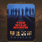 The Wild Bunch - DVD - pikkukuva 1