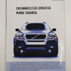 National geographic Suomi 4/2003 - pikkukuva 2