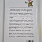 Timo Parvela : Ella ja Pate - pikkukuva 2