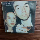 Kauko Röyhkä & Narttu - Ihmelapsi - pikkukuva 1