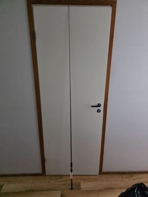 Blazon Bait 6'10.