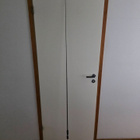 Blazon Bait 6'10. - pikkukuva 1