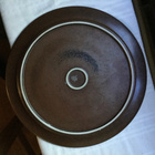 Arabia Ruska tarjoiluastia U. Procope halk.33cm - pikkukuva 2