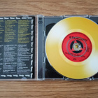 Sleepy Sleepers - Kekkonen - 2CD - pikkukuva 3