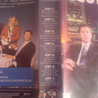 Boston legal , Kausi 2 , 7 DVD - pikkukuva 3
