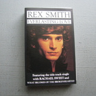 REX SMITH - Everlasting Love ( C - kasetti ) - pikkukuva 1