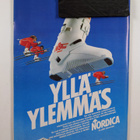 Tekniikan maailma 18/1988 - pikkukuva 2