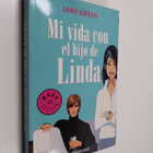Jane Green : Mi vida con el hijo de Linda - pikkukuva 1