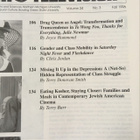 Journal of Popular Film & Television Fall 1996 - pikkukuva 2