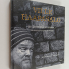 Ville Haapasalo : Et kuitenkaan usko : Ville Haapasalon v... - pikkukuva 1