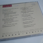 Nyt meillä on häät (Classica CD) - pikkukuva 2