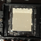 Socket 939 emolevy ASUS A8N-SLI SE - pikkukuva 4