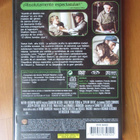 Soylent Green (1973) DVD Espanja-julkaisu (englanti löytyy) - pikkukuva 2