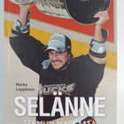 Marko Leppänen : Selänne - Teemun matkassa - pikkukuva 1