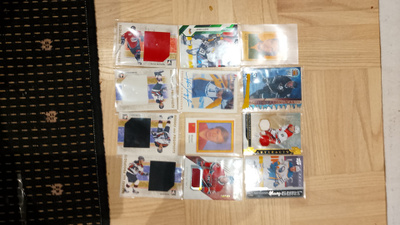 Mega!Kotkaniemi! Ässät!CCCP!alfa SHL!