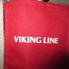 Lokero Kassi , Viking Line - pikkukuva 5