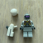 LEGO - Super Heroes -SH0970: Hydra Trooper - pikkukuva 2