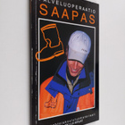 Palveluoperaatio Saapas : vapaaehtoiskoulutusmateriaali - pikkukuva 1