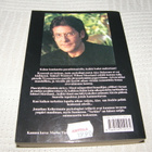 Jonathan Kellerman Verkko  -nid - pikkukuva 2
