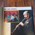 Pee Wee Russell lp - pikkukuva 3