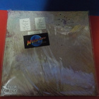 METEOR VORTEX - IGNITION SECTOR UUSI LP - pikkukuva 1