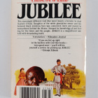 Margaret Walker : Jubilee - pikkukuva 2